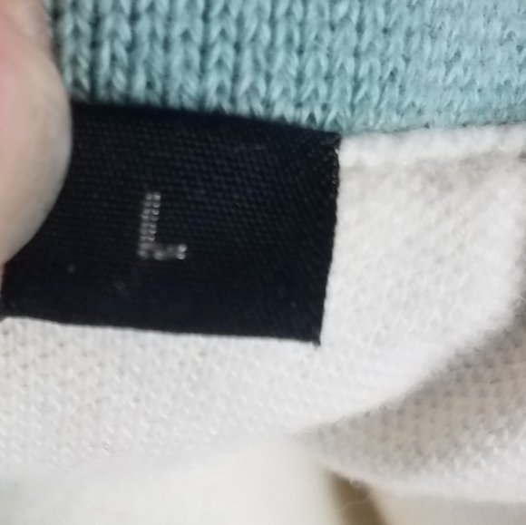 Vintage Callaway Golf Shirt Sleeveless Collared - Picture 6 of 9